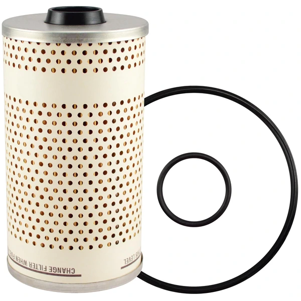 Fuel Filter - Baldwin PF7744
