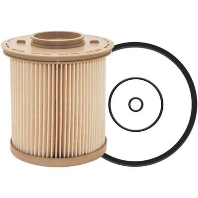 Fuel Water Separator Filter - Baldwin PF7751