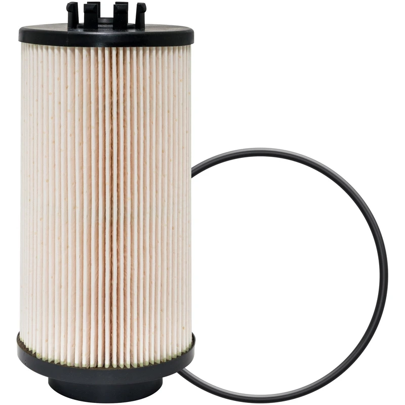 Fuel Filter - Primary - Baldwin PF7761