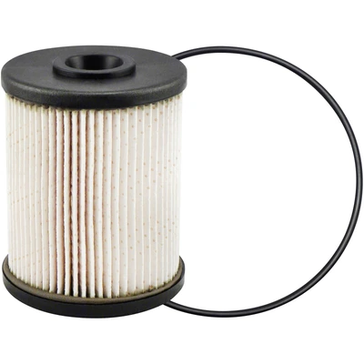 Fuel Water Separator Filter - Baldwin PF7777
