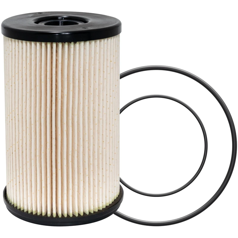 Fuel Filter - Baldwin PF7779