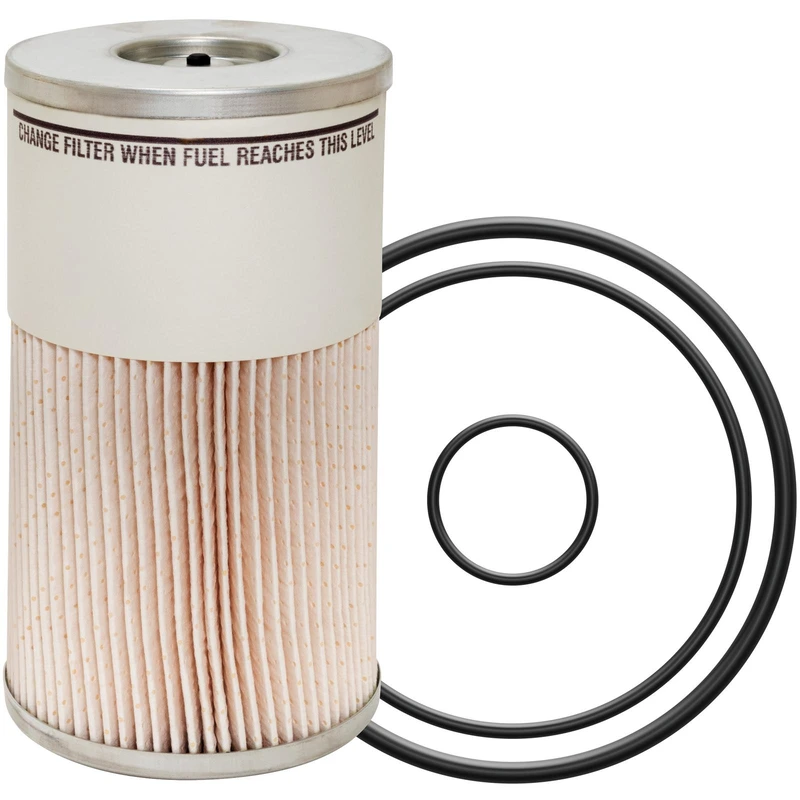 Fuel Water Separator Filter - Baldwin PF7782