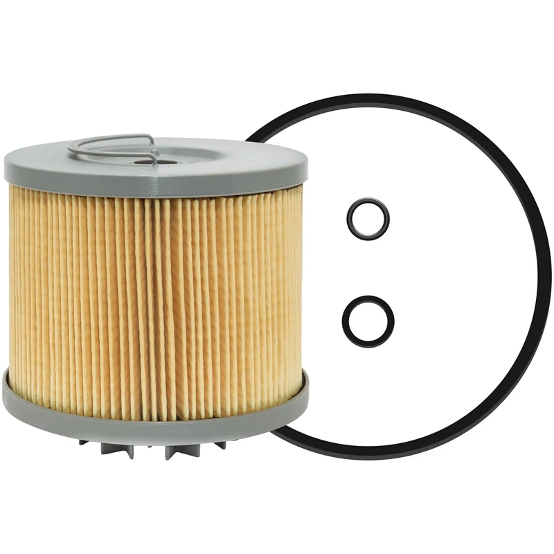 Fuel Filter - Baldwin PF7889