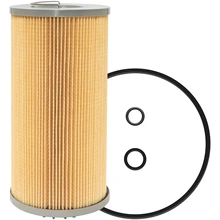 Fuel Filter - Baldwin PF7890