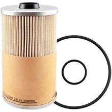 Fuel Filter - Baldwin PF7928