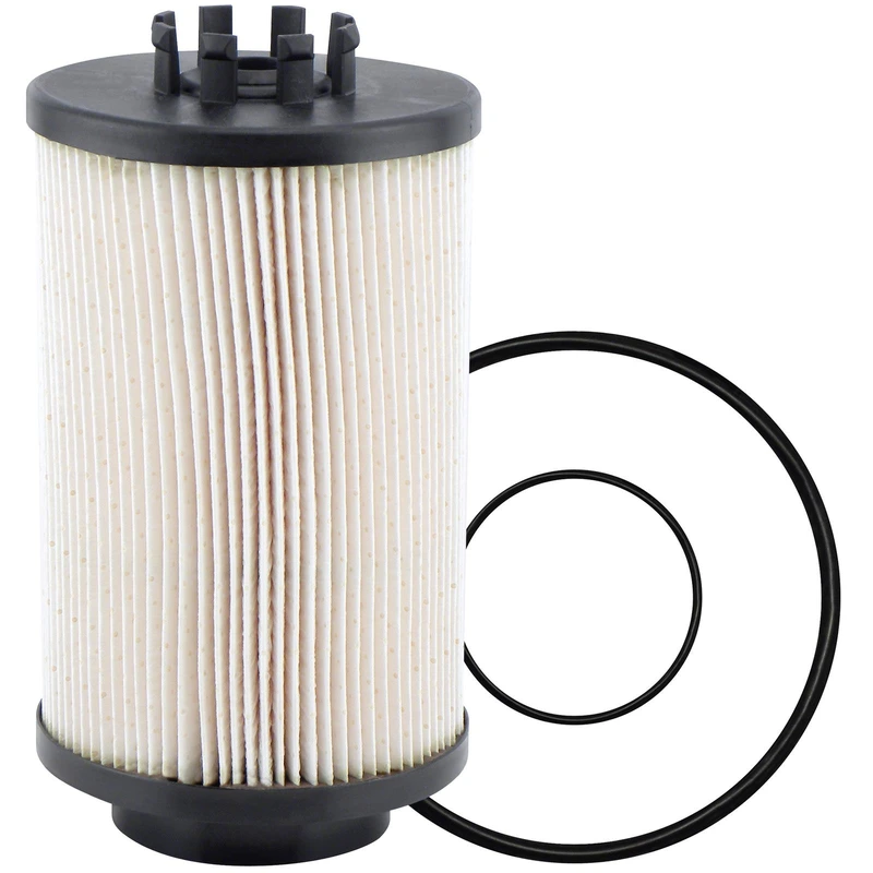 Fuel Filter - Baldwin PF7986