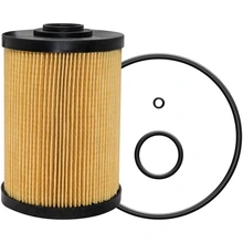 Fuel Filter - Baldwin PF7982