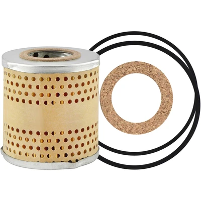 Fuel Filter - Baldwin PF816
