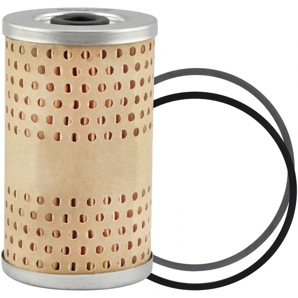Fuel Filter - Baldwin PF827