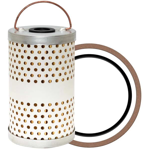 Fuel Filter - Baldwin PF834