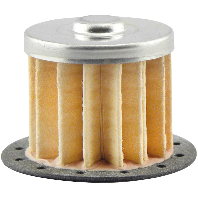 Fuel Filter - Baldwin PF864