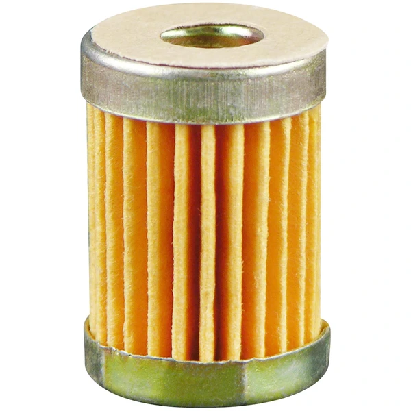 Fuel Filter - Baldwin PF893