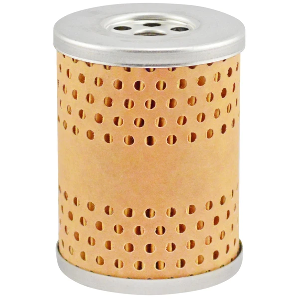 Fuel Filter - Primary - Baldwin PF935