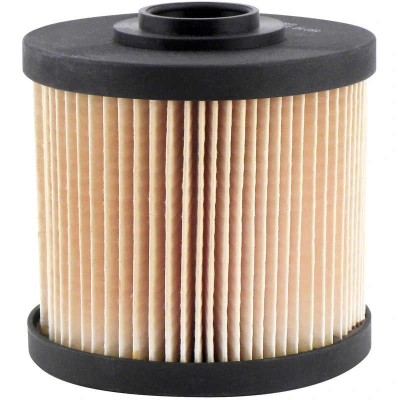 Fuel Filter - Baldwin PF9803