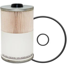 Fuel Filter - Baldwin PF9814