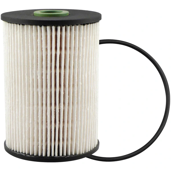 Fuel Filter - Baldwin PF9861