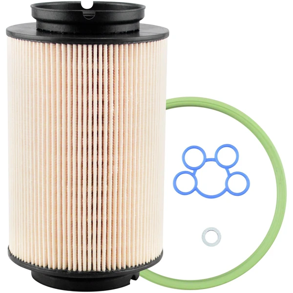 Fuel Filter - Baldwin PF9872