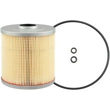 Fuel Filter - Baldwin PF9897