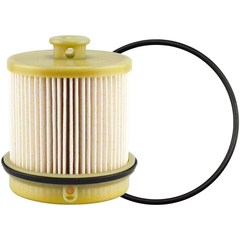 Fuel Filter - Baldwin PF9919