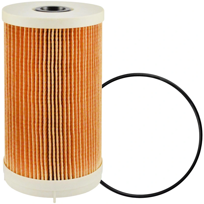 1. Baldwin Fuel Water Separator