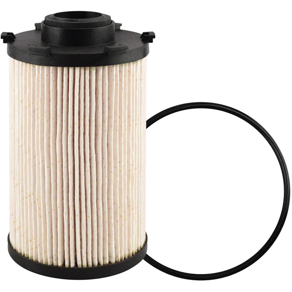 Fuel Filter - Baldwin PF1392