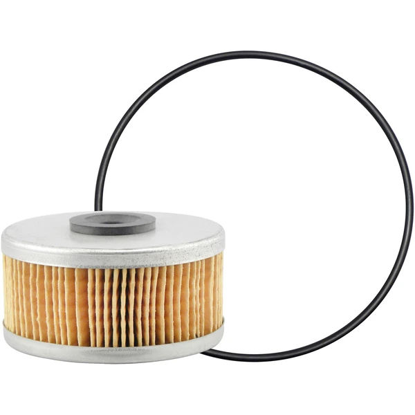 Fuel Filter - Baldwin PF314