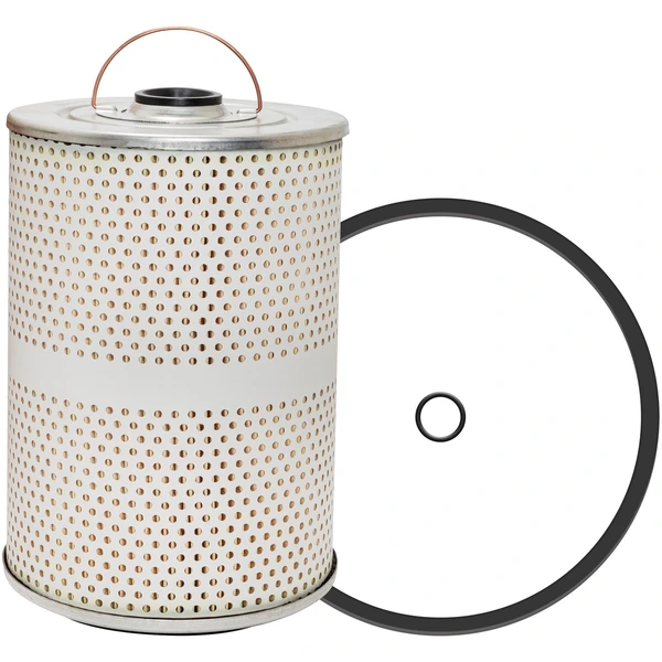 Fuel Water Separator Filter - Baldwin PF316