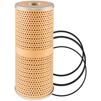 Engine Oil Filter - Baldwin PT670