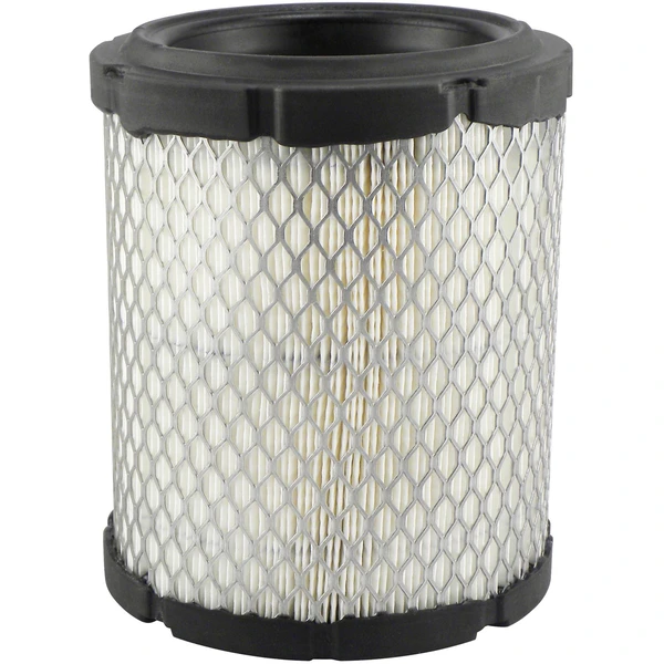 Engine Air Filter - Baldwin RS4130