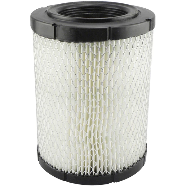Engine Air Filter - Baldwin RS4161