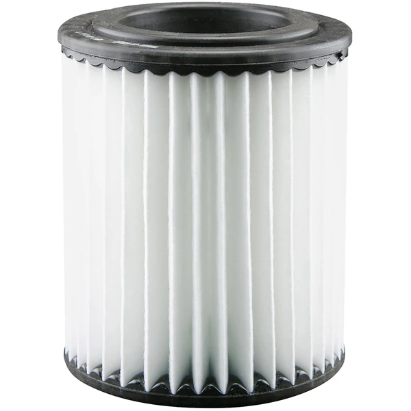 Engine Air Filter - Baldwin RS4189
