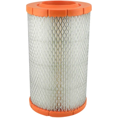 Engine Air Filter - Baldwin RS4445