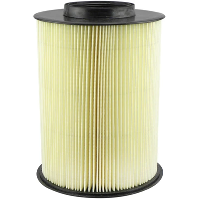 Engine Air Filter - Baldwin RS4450