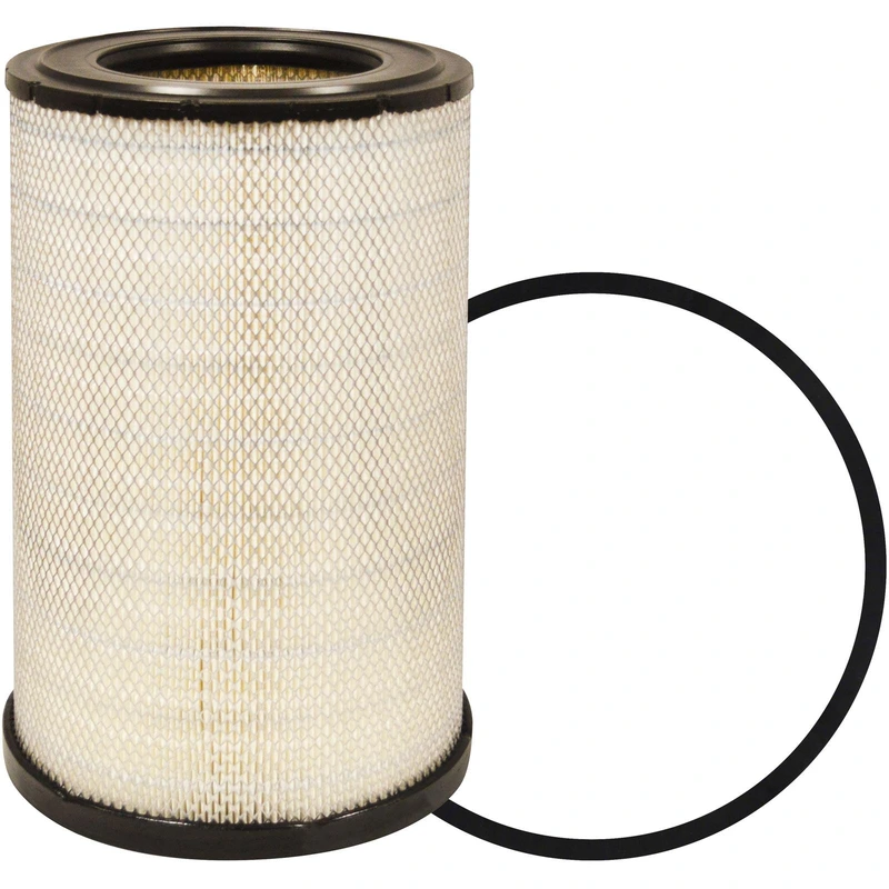 Engine Air Filter - Baldwin RS4572