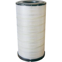 Engine Air Filter - Baldwin RS4618