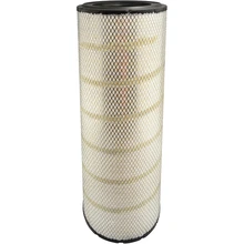 Engine Air Filter - Outer - Baldwin RS4634