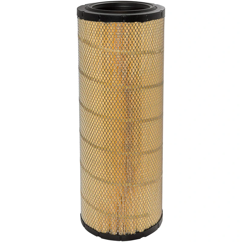 Engine Air Filter - Baldwin RS4634XP