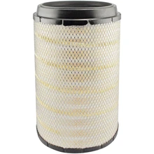 Engine Air Filter - Outer - Baldwin RS4636