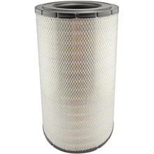 Engine Air Filter - Outer - Baldwin RS4638