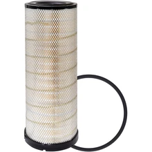 Engine Air Filter - Baldwin RS4646