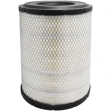 Engine Air Filter - Baldwin RS4806