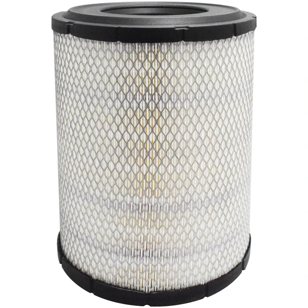 Engine Air Filter - Baldwin RS4806