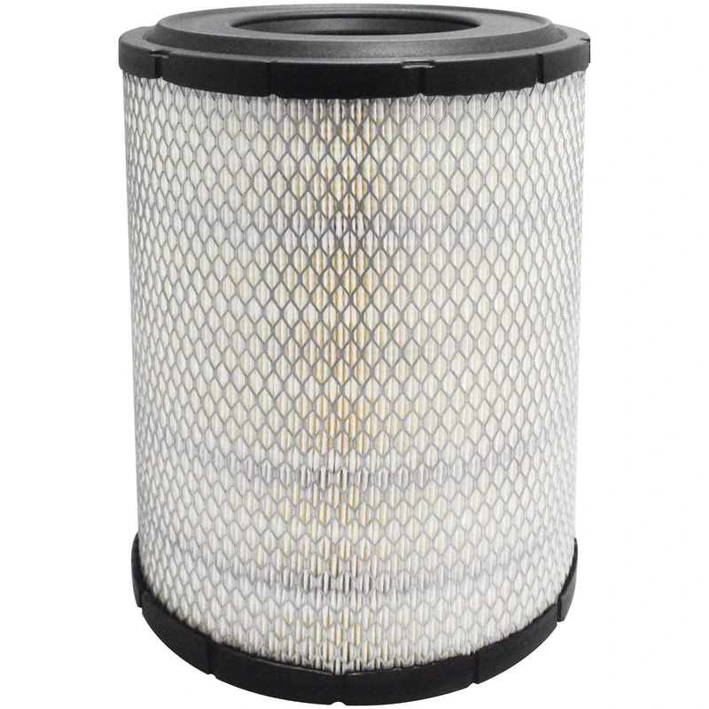 Engine Air Filter - Baldwin RS4806