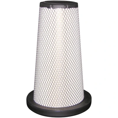 Engine Air Filter - Inner - Baldwin RS4863