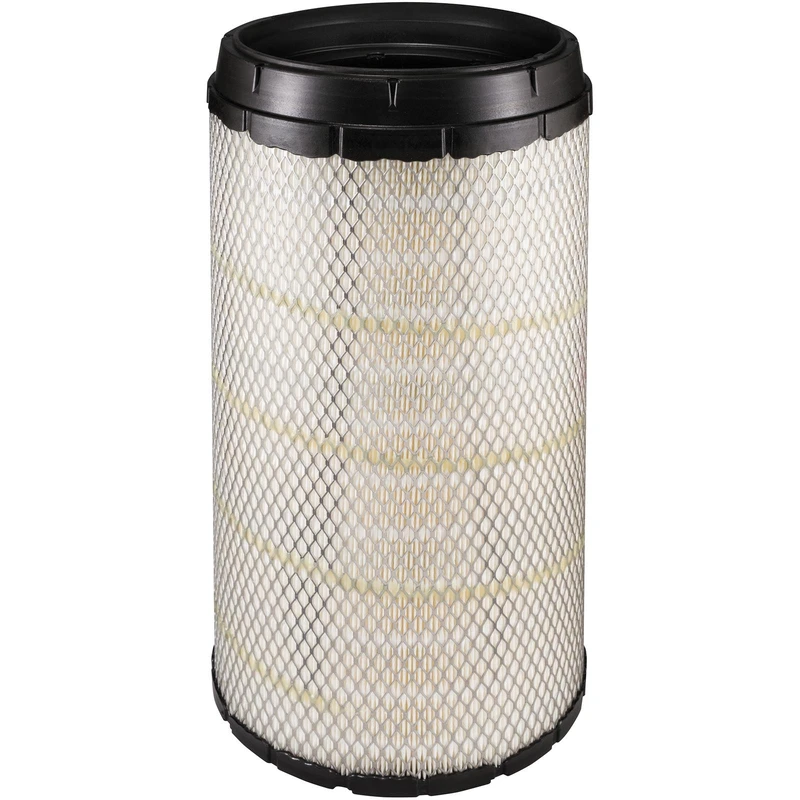 Engine Air Filter - Outer - Baldwin RS4992