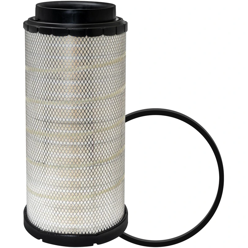 Engine Air Filter - Baldwin RS5288