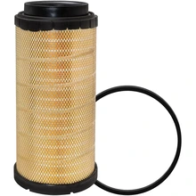 Engine Air Filter - Baldwin RS5288XP