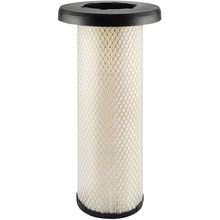 Engine Air Filter - Inner - Baldwin RS5329