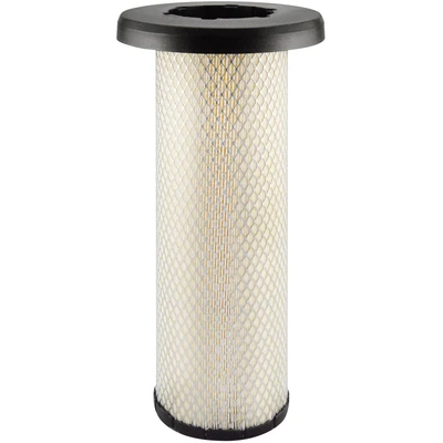 Engine Air Filter - Inner - Baldwin RS5329