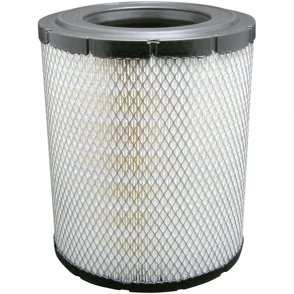 Engine Air Filter - Baldwin RS5434